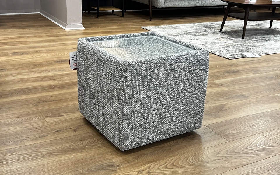 G Plan Glass Top
Lamp Table
Was £400 Now £259 G Plan Glass Top
Lamp Table
Was £400 Now £259